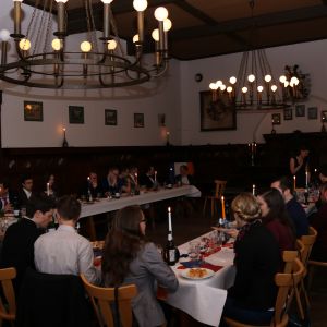 Weinprobe — Bild 16